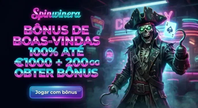 Spinwinera Casino